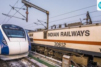 the-rs-4,474-crore-railway-expansion-has-received-cabinet-approval