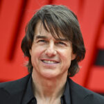 tom-cruise-shoots-secret-video-for-paramount-celebrating-studio’s-legacy-and-new-era-(exclusive)