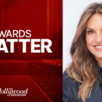 napa-valley-streamfest:-mariska-hargitay-sets-for-icon-award,-‘awards-chatter’-live-taping
