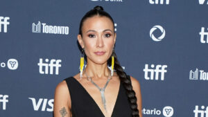 toronto-film-critics-association-apologizes-for-pro-palestine-comments-as-exodus-of-members-increases