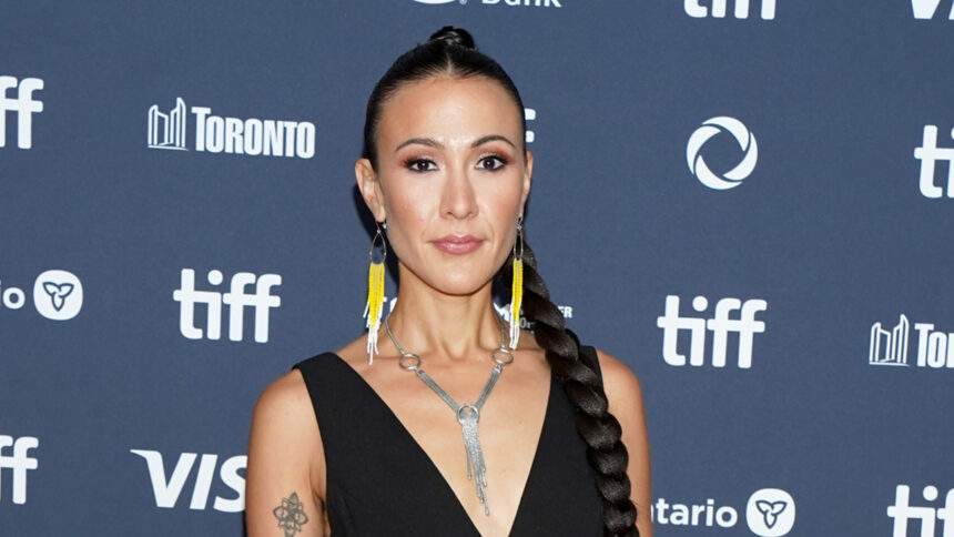 toronto-film-critics-association-apologizes-for-pro-palestine-comments-as-exodus-of-members-increases