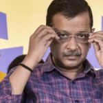 delhi-hc-notice-on-ed’s-petition-on-trial-court’s-order-of-release-of-kejriwal,-sisodia