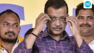 delhi-hc-notice-on-ed’s-petition-on-trial-court’s-order-of-release-of-kejriwal,-sisodia