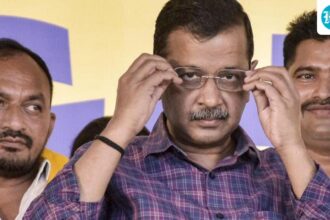 delhi-hc-notice-on-ed’s-petition-on-trial-court’s-order-of-release-of-kejriwal,-sisodia