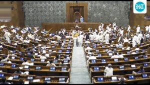 the-government-is-studying-a-lottery-system-and-separating-women’s-quota-from-the-census-and-border-demarcation