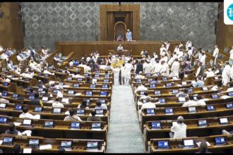 the-government-is-studying-a-lottery-system-and-separating-women’s-quota-from-the-census-and-border-demarcation