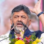 dk-shivakumar-will-return-to-karnataka-today,-marking-six-years-of-his-tenure-as-state-congress-president