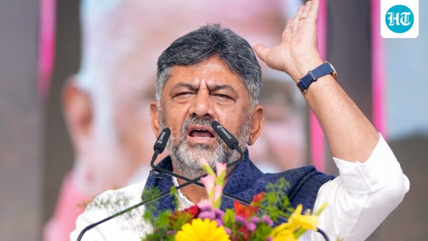 dk-shivakumar-will-return-to-karnataka-today,-marking-six-years-of-his-tenure-as-state-congress-president