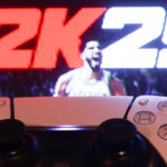 motion-capture-workers-at-nba-2k-studio-ratify-first-union-contract-with-iatse