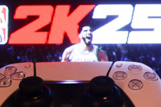motion-capture-workers-at-nba-2k-studio-ratify-first-union-contract-with-iatse
