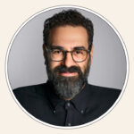 fox-appoints-billy-parks-to-lead-creative-studios