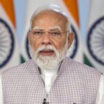 achieving-aspirations-is-the-main-objective-of-the-union-budget