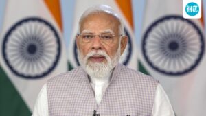 achieving-aspirations-is-the-main-objective-of-the-union-budget