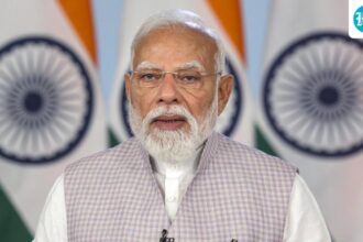 achieving-aspirations-is-the-main-objective-of-the-union-budget