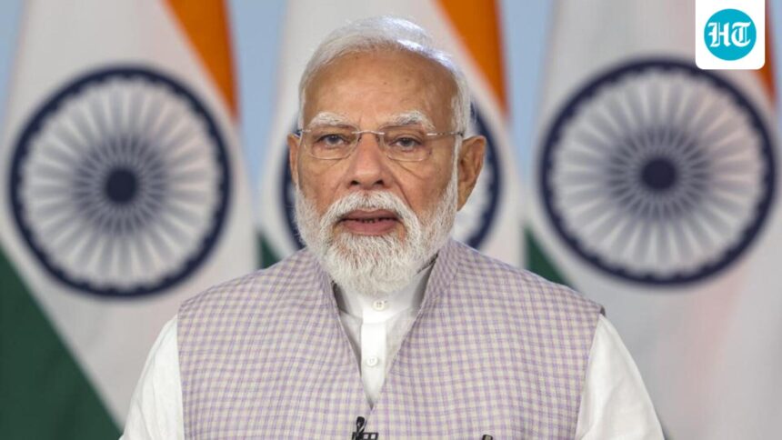 achieving-aspirations-is-the-main-objective-of-the-union-budget