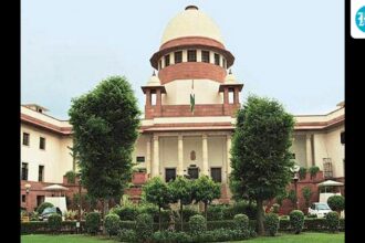 the-supreme-court-agrees-to-extend-the-retirement-of-court-members-for-a-period-of-6-months