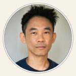 james-wan-directs-the-gangster,-the-cop,-the-devil-for-paramount-(exclusively)