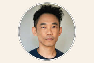 james-wan-directs-the-gangster,-the-cop,-the-devil-for-paramount-(exclusively)