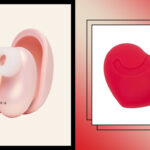 self-care-is-taking-off-quickly,-with-brands-launching-travel-friendly-adult-toys