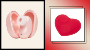 self-care-is-taking-off-quickly,-with-brands-launching-travel-friendly-adult-toys