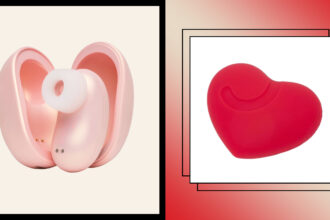 self-care-is-taking-off-quickly,-with-brands-launching-travel-friendly-adult-toys