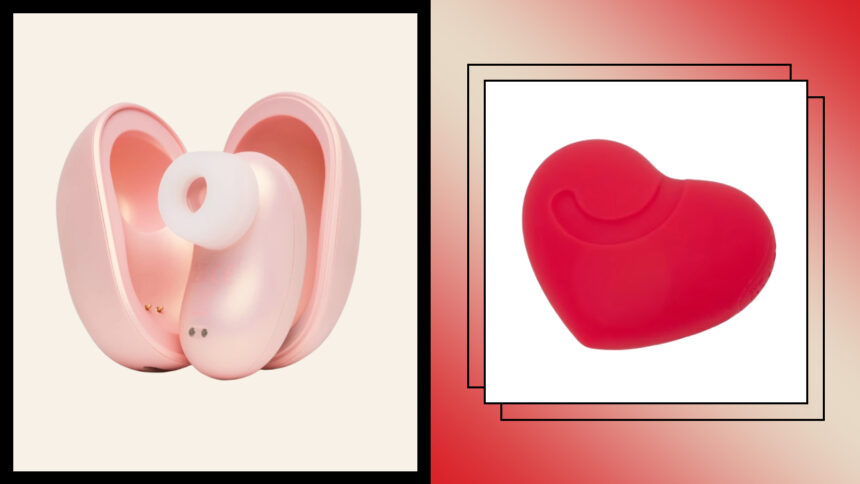 self-care-is-taking-off-quickly,-with-brands-launching-travel-friendly-adult-toys