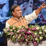 the-assam-cabinet-decides-to-rename-the-medical-college-named-after-former-president-fakhruddin-ali-ahmed