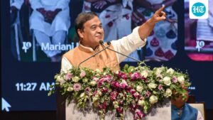 the-assam-cabinet-decides-to-rename-the-medical-college-named-after-former-president-fakhruddin-ali-ahmed