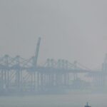 relief-measures-for-stranded-indian-shipping-companies-heading-to-west-asia