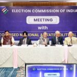 tmc,-aap,-bjp-and-more-urge-election-commission-to-conduct-west-bengal-elections-in-two-phases