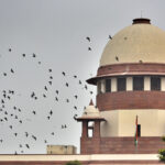 supreme-court-orders-strict-timeline-for-acid-assault-trials