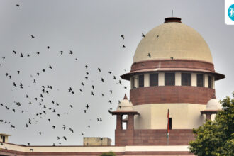 supreme-court-orders-strict-timeline-for-acid-assault-trials