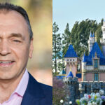 josh-d’amaro-names-new-leadership-in-disney’s-profitable-experiences-division