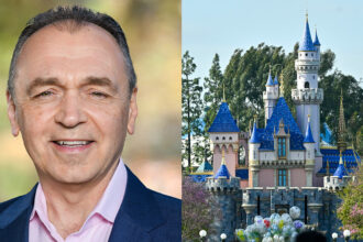 josh-d’amaro-names-new-leadership-in-disney’s-profitable-experiences-division