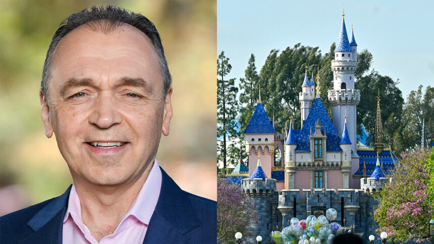 josh-d’amaro-names-new-leadership-in-disney’s-profitable-experiences-division