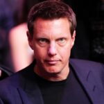 david-ellison-visits-warner-bros.,-admits-‘troubled’-start-in-meeting-with-executives-(exclusive)