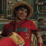 ‘one-piece’-season-2-cast:-meet-the-cast-behind-the-netflix-series