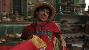 ‘one-piece’-season-2-cast:-meet-the-cast-behind-the-netflix-series