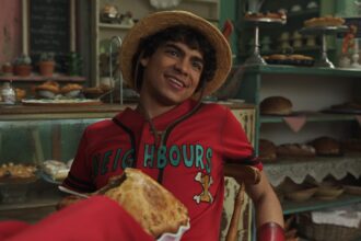 ‘one-piece’-season-2-cast:-meet-the-cast-behind-the-netflix-series