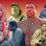 what-films-would-have-won-the-academy-award-for-best-actor?-90+-positive-votes.-the-winners-are…