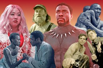 what-films-would-have-won-the-academy-award-for-best-actor?-90+-positive-votes.-the-winners-are…
