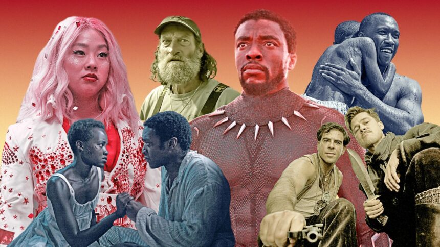 what-films-would-have-won-the-academy-award-for-best-actor?-90+-positive-votes.-the-winners-are…