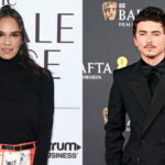 misty-copeland-says-timothee-chalamet-‘wouldn’t-be-an-actor’-if-‘it-weren’t-for-opera-and-ballet’
