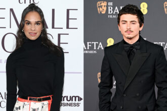 misty-copeland-says-timothee-chalamet-‘wouldn’t-be-an-actor’-if-‘it-weren’t-for-opera-and-ballet’