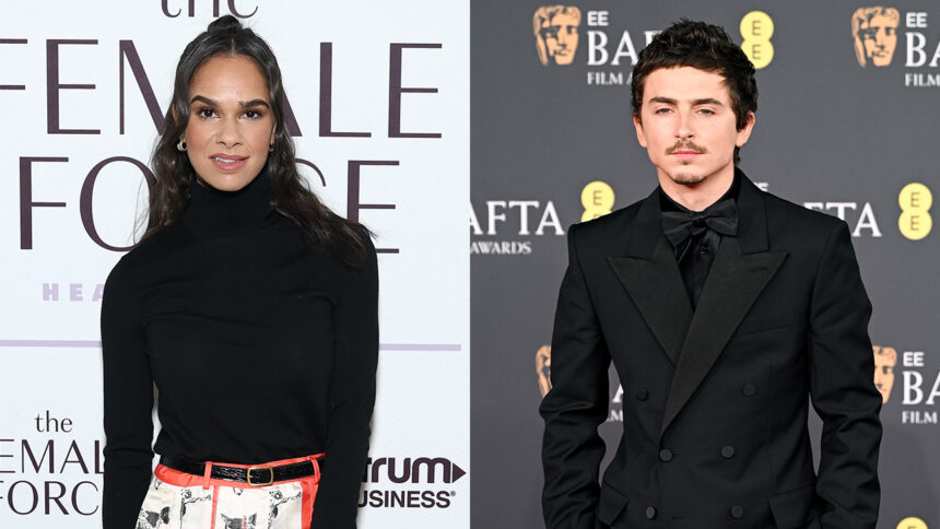 misty-copeland-says-timothee-chalamet-‘wouldn’t-be-an-actor’-if-‘it-weren’t-for-opera-and-ballet’