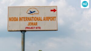 cabinet-approval-for-11-km-stretch-connecting-jewar-airport-in-noida-to-faridabad