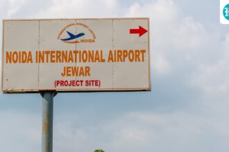 cabinet-approval-for-11-km-stretch-connecting-jewar-airport-in-noida-to-faridabad