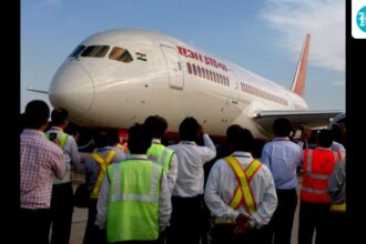 air-india-raises-fuel-surcharge-amid-conflict-in-west-asia