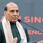 india-unveils-a-roadmap-to-renew-its-army-by-2047