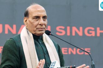 india-unveils-a-roadmap-to-renew-its-army-by-2047